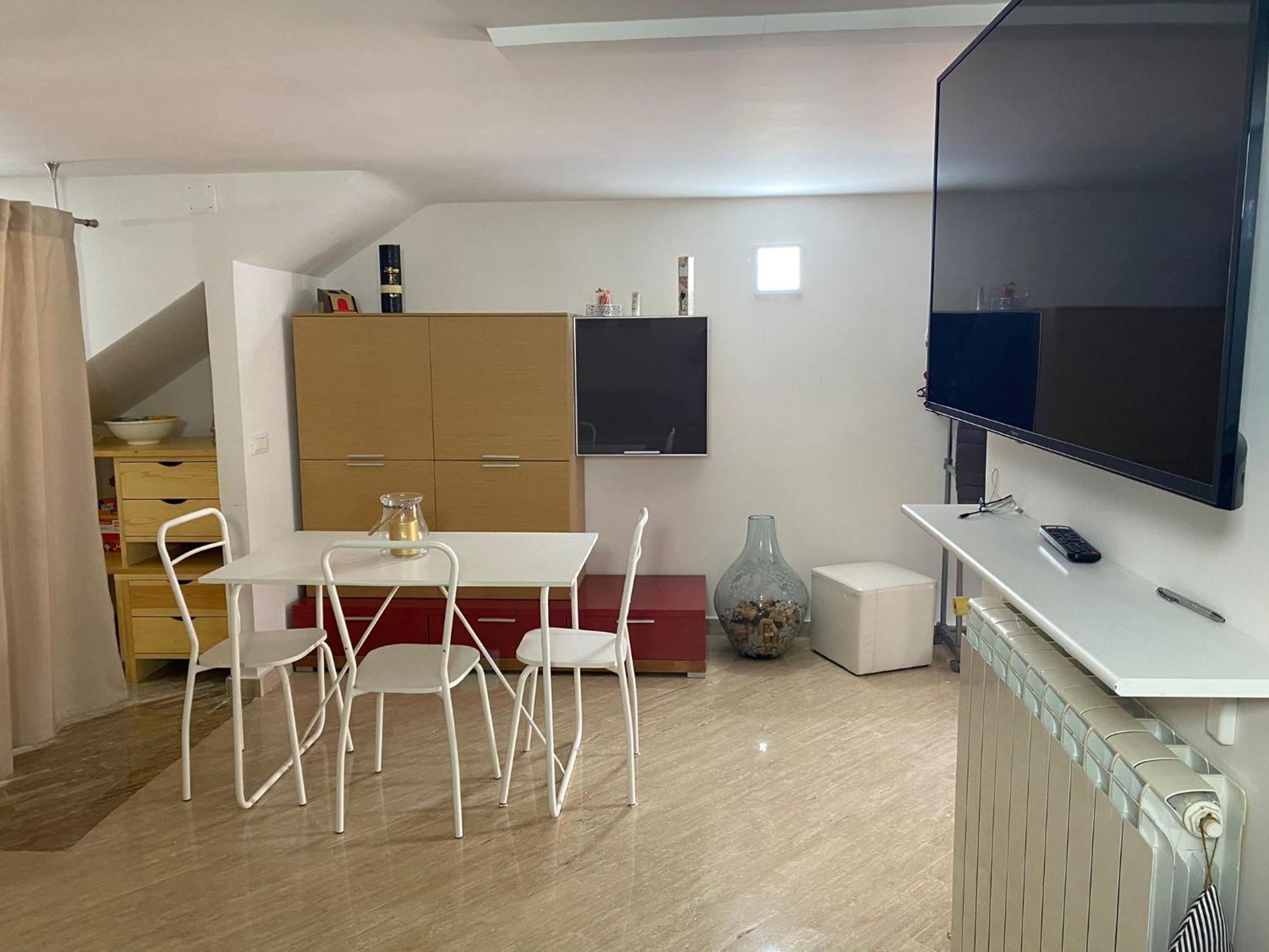 Casa Badino Βίλα Terracina Εξωτερικό φωτογραφία