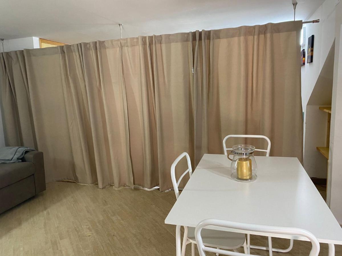 Casa Badino Βίλα Terracina Εξωτερικό φωτογραφία