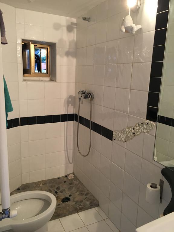 Casa Badino Βίλα Terracina Εξωτερικό φωτογραφία